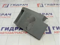 Накладка торпедо правая Iveco Daily 3802521