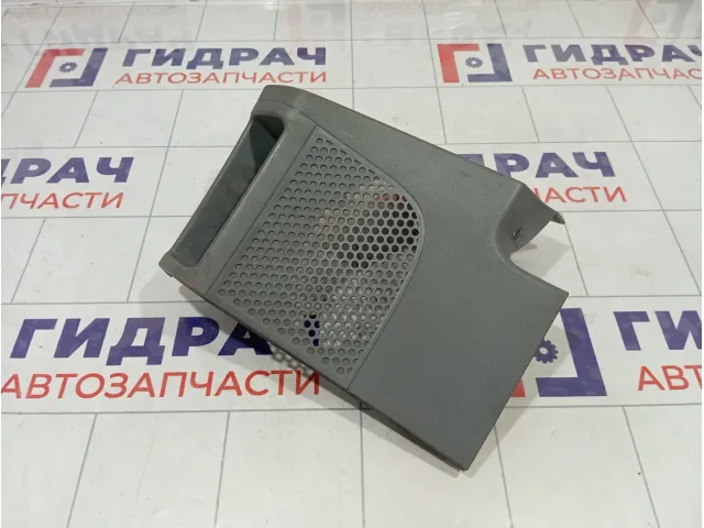 Накладка торпедо правая Iveco Daily 3802521