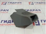 Накладка торпедо правая Iveco Daily 3802521
