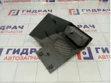 Накладка торпедо правая Iveco Daily 3802521