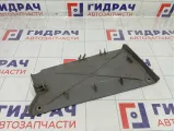 Накладка сиденья Iveco Daily 500338001