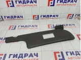 Козырек солнцезащитный правый Iveco Daily 500312417