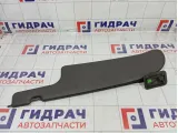 Козырек солнцезащитный правый Iveco Daily 500312417
