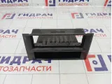 Рамка магнитолы Iveco Daily 3802527