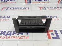 Рамка магнитолы Iveco Daily 3802527