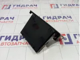 Рамка магнитолы Iveco Daily 3802527
