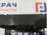 Рамка магнитолы Iveco Daily 3802527