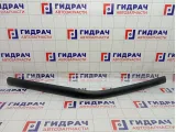 Молдинг крыши Iveco Daily 10139188