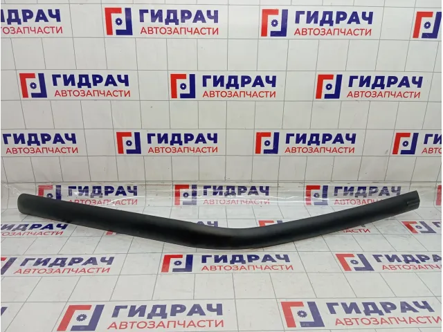 Молдинг крыши Iveco Daily 10139188