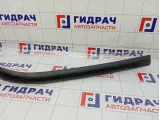 Молдинг крыши Iveco Daily 10139188