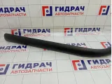 Молдинг крыши Iveco Daily 10139188
