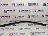 Молдинг крыши Iveco Daily 10139188