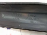 Молдинг крыши Iveco Daily 10139188
