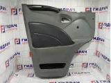 Обшивка двери передней левой Iveco Daily 3802076