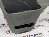 Обшивка двери передней левой Iveco Daily 3802076
