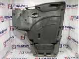 Обшивка двери передней левой Iveco Daily 3802076