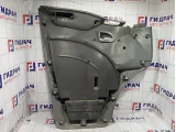 Обшивка двери передней правой Iveco Daily 3802077