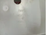 Обшивка двери передней правой Iveco Daily 3802077