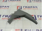 Крышка зеркала внутренняя передняя правая Iveco Daily 3802068