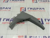 Крышка зеркала внутренняя передняя правая Iveco Daily 3802068