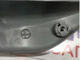 Крышка зеркала внутренняя передняя правая Iveco Daily 3802068