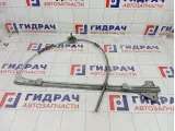 Стеклоподъемник механический передний левый Iveco Daily 7700352490
