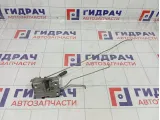 Замок двери передний левый Iveco Daily