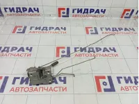 Замок двери передний левый Iveco Daily