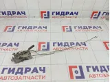 Замок двери передний левый Iveco Daily