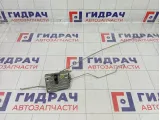Замок двери передний правый Iveco Daily 8942032030