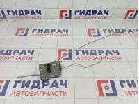 Замок двери передний правый Iveco Daily 8942032030