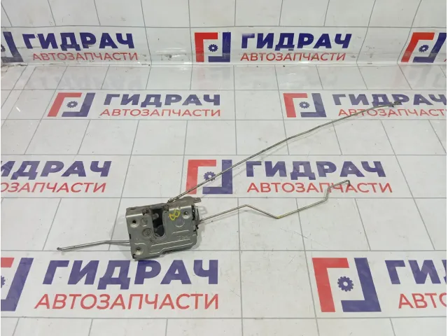 Замок двери передний правый Iveco Daily 8942032030