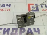 Замок двери передний правый Iveco Daily 8942032030