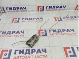 Замок двери передний правый Iveco Daily 8942032030