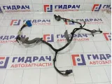 Проводка двери передняя левая Iveco Daily 69500689