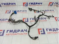 Проводка двери передняя левая Iveco Daily 69500689