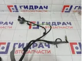 Проводка двери передняя левая Iveco Daily 69500689