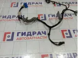 Проводка двери передняя левая Iveco Daily 69500689