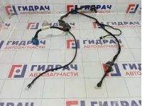 Проводка двери передняя правая Iveco Daily 69500691
