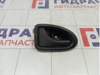 Ручка двери внутренняя передняя левая Iveco Daily 7700830078