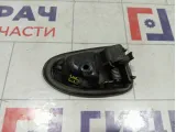 Ручка двери внутренняя передняя правая Iveco Daily 91127201