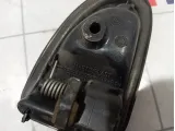 Ручка двери внутренняя передняя правая Iveco Daily 91127201