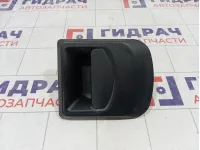 Ручка двери наружная передняя правая Iveco Daily 99489590