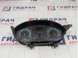 Панель приборов Iveco Daily 69500155