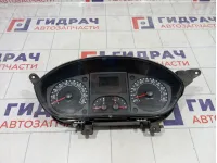 Панель приборов Iveco Daily 69500155