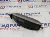 Панель приборов Iveco Daily 69500155