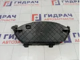Панель приборов Iveco Daily 69500155