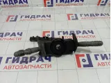 Блок подрулевых переключателей Iveco Daily 69500207