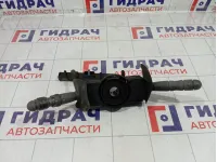 Блок подрулевых переключателей Iveco Daily 69500207