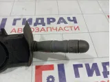 Блок подрулевых переключателей Iveco Daily 69500207